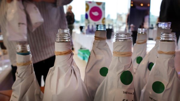 Bottles and Banners.jpg